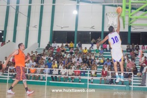 basquet auditorio (1)