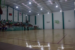 basquet auditorio (3)
