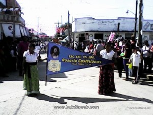 desfile villa (6)