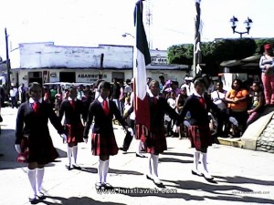 desfile villa (7)