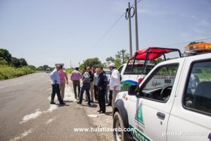 buscan reduci accidentes 3
