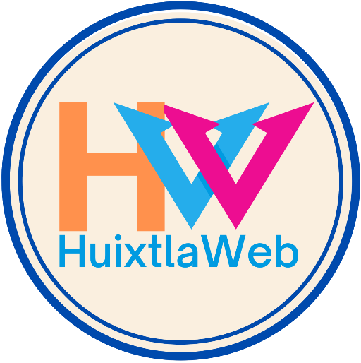 www.huixtlaweb.com