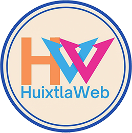 huixtlaweb